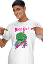 Brocc On! Unisex Graphic Tee