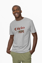 Cacio e Pepe Unisex Tee