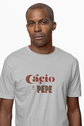 Cacio e Pepe Unisex Tee