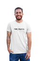 Grateful Unisex Graphic Tee