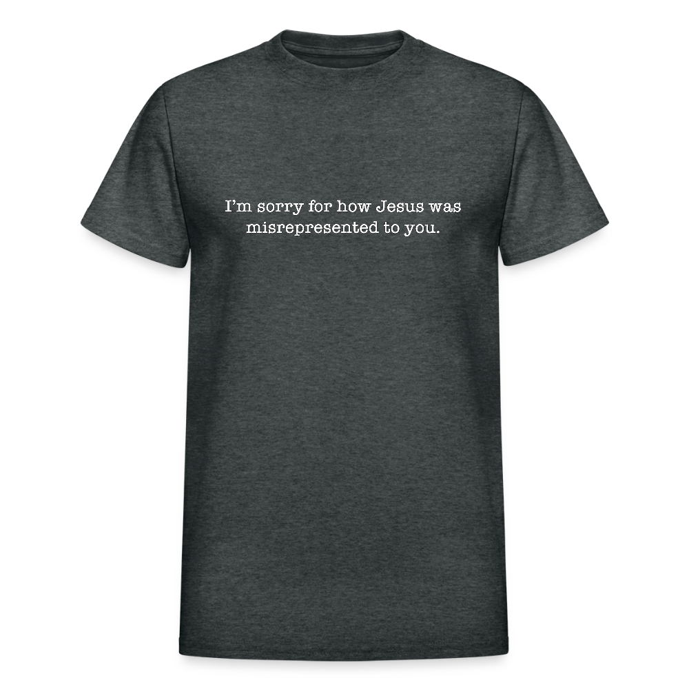 Original design product by Lettuce Be Good