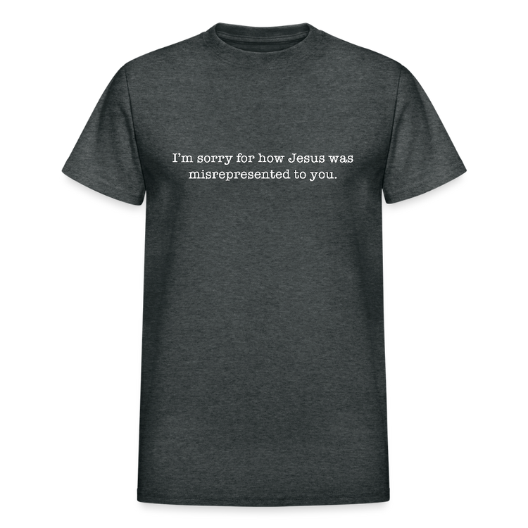 Original design product by Lettuce Be Good