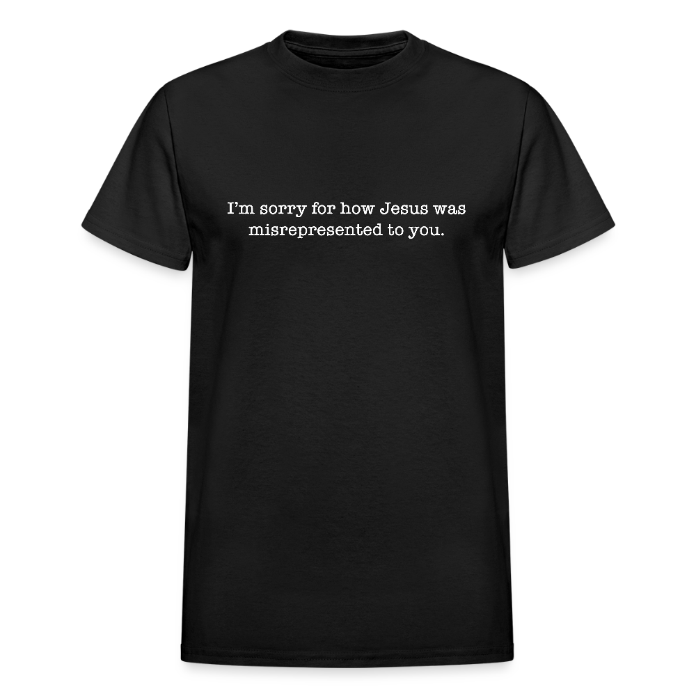 Original design product by Lettuce Be Good