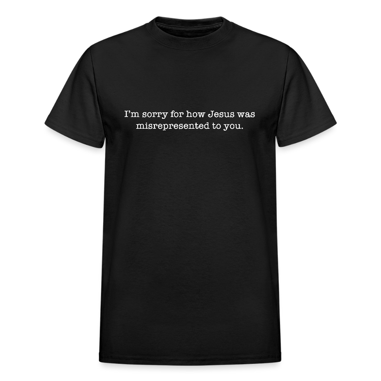 Original design product by Lettuce Be Good