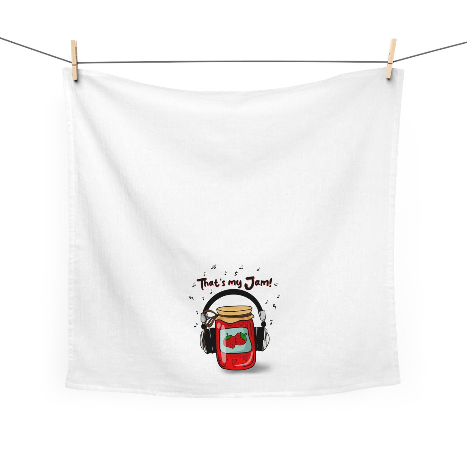 Original design product by Lettuce Be Good