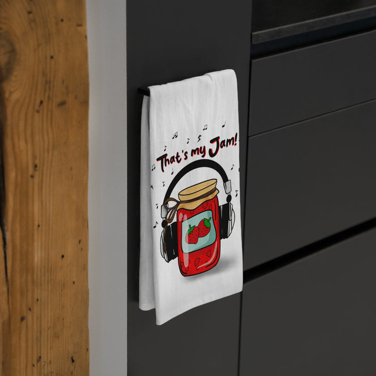 Original design product by Lettuce Be Good