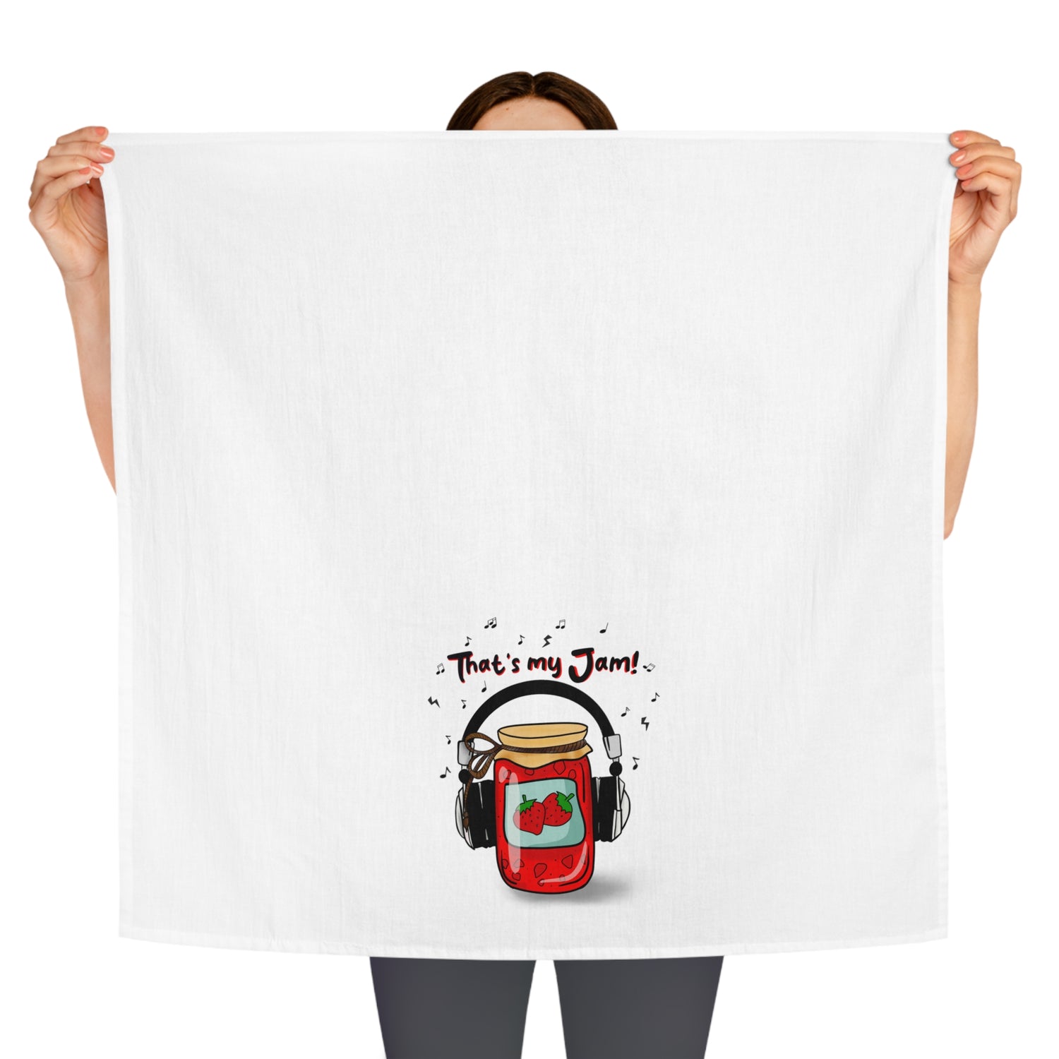 Original design product by Lettuce Be Good