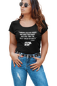 Bacon Quote "The Bear" Women&