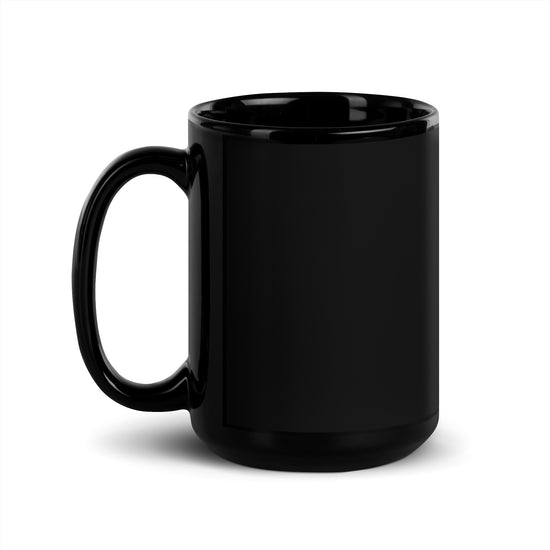 Elevated Thoughts Mug - Lettuce Be Good