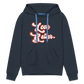 Love Better Hoodie - navy